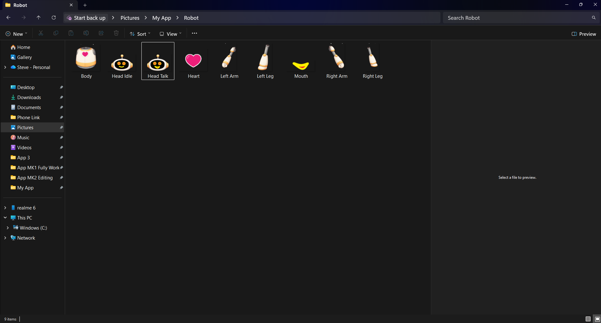 Draw 7.png