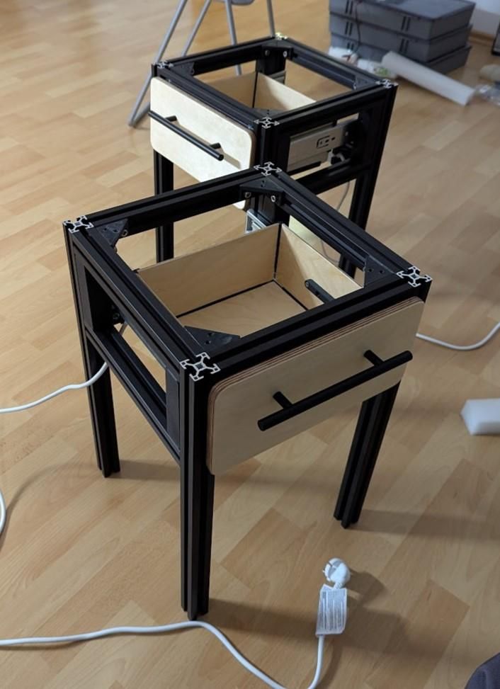 Drawers Integrated.jpg