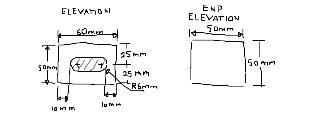 Drawing 1.png