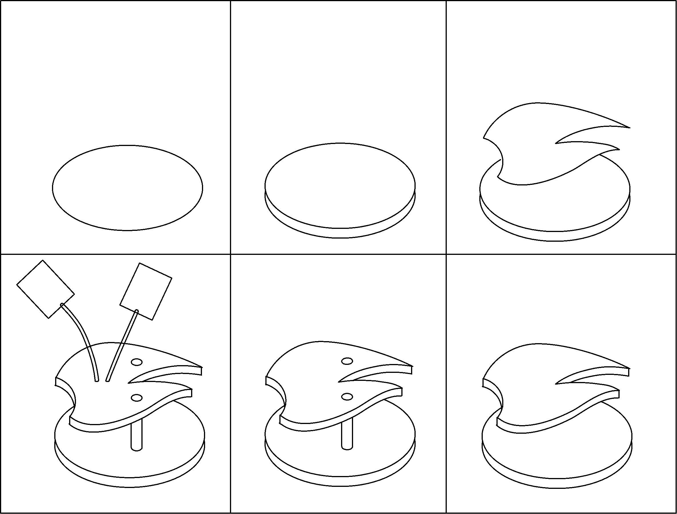 Drawing guide.jpg