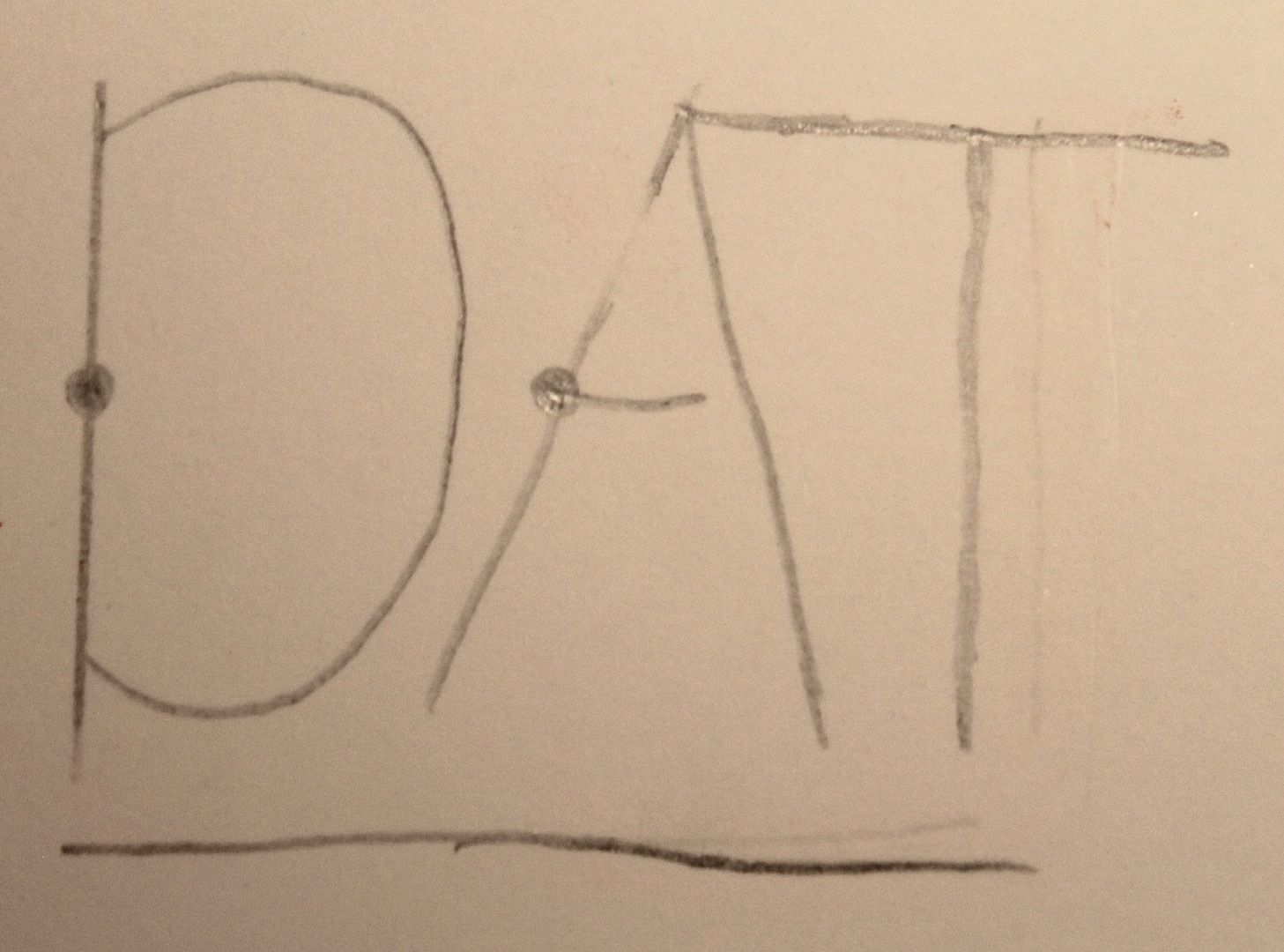 DrawingTheTrace.JPG