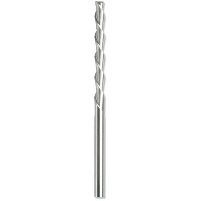 Dremel Rotary Tool Bit Cutting Bits, 561 (EN) r19822v15.jpg