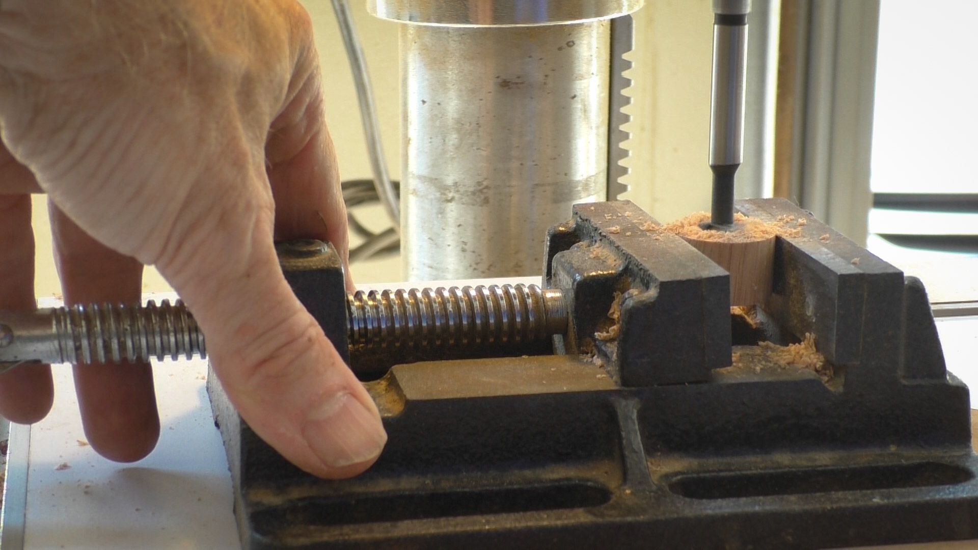 Drill hub caps.jpg