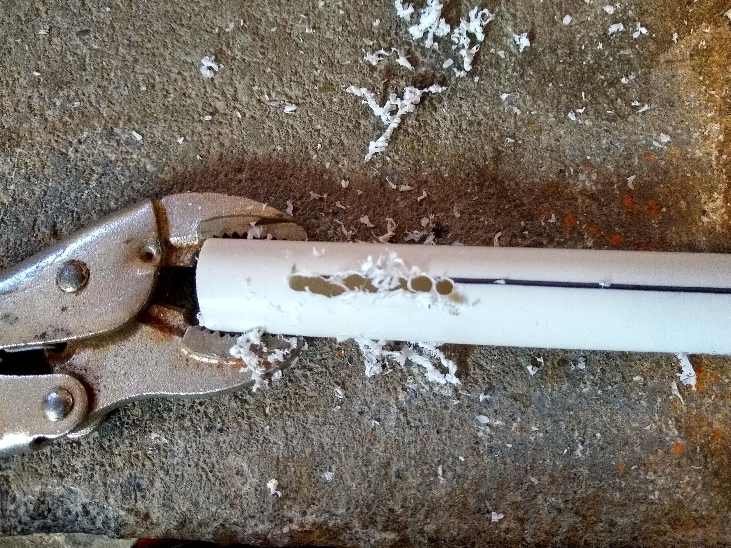 Drill1.jpg