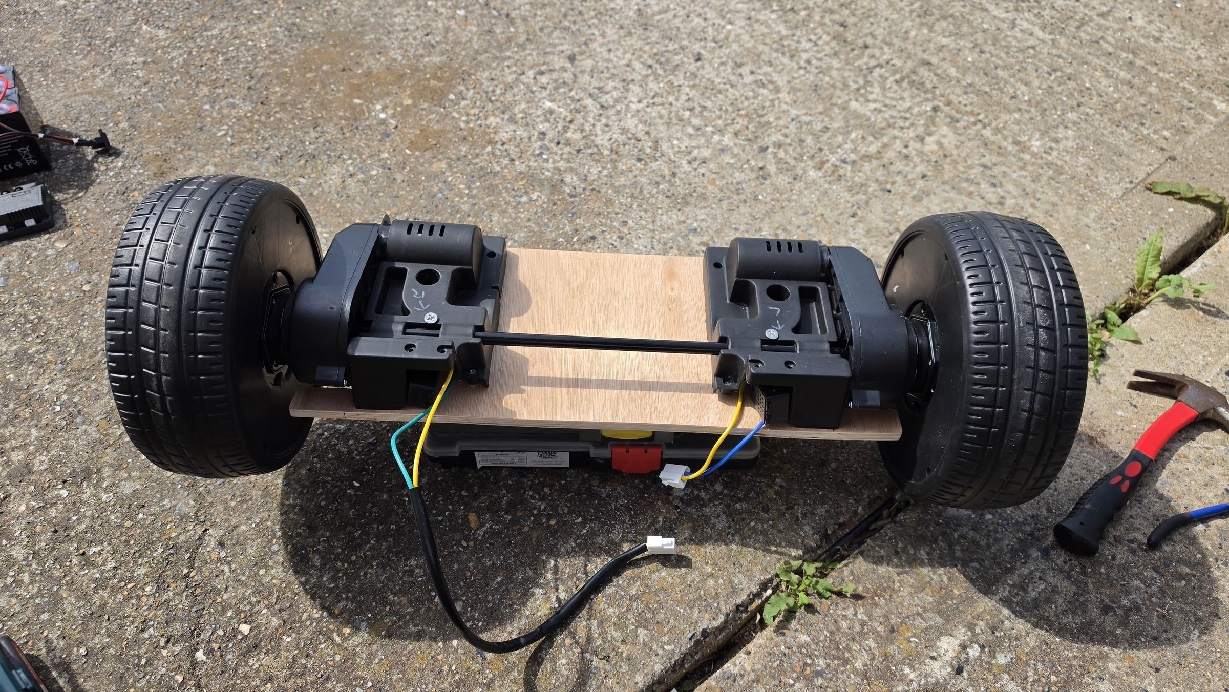 Drivetrain 5.jpg