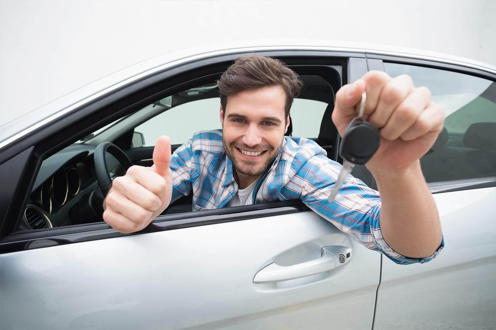 Driving Lesson Cardiff.jpg