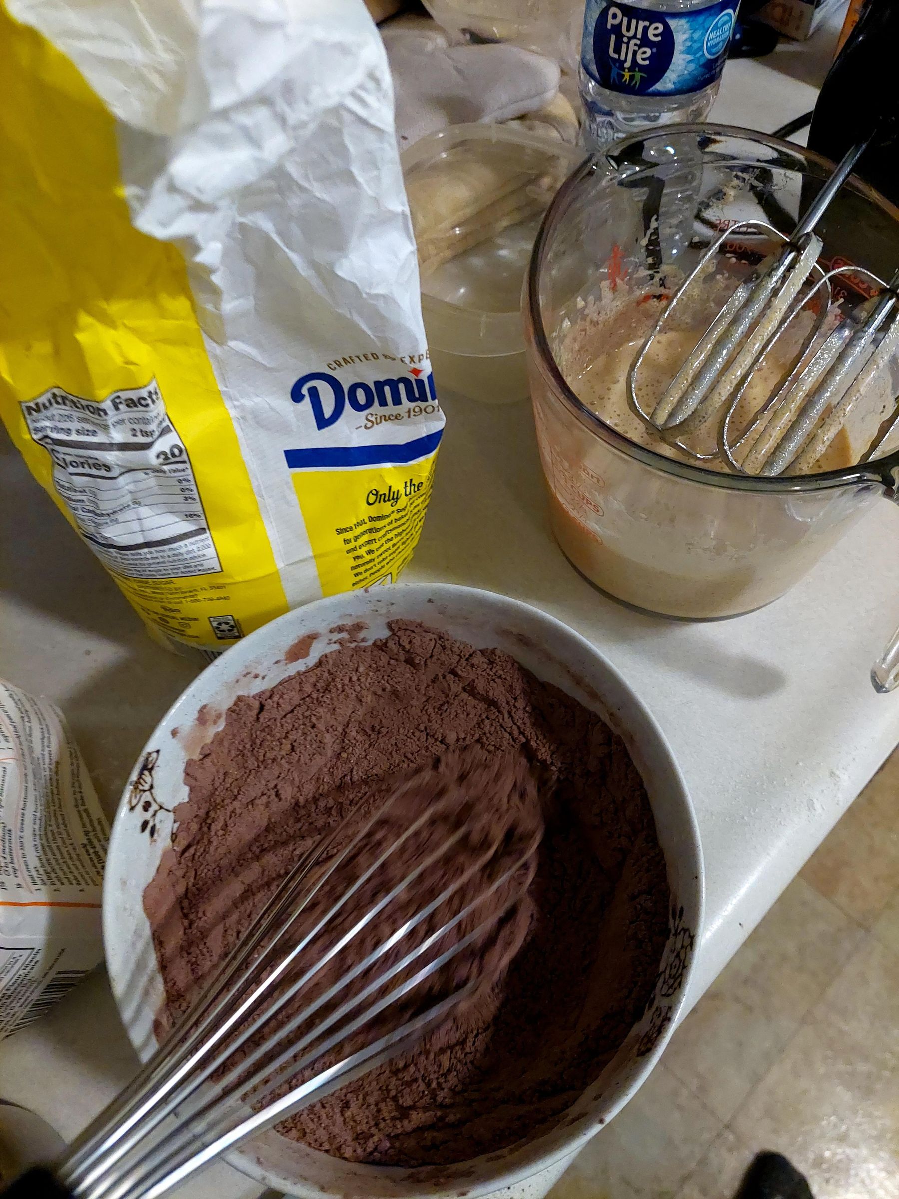 Dry Ingredients Combined.jpg