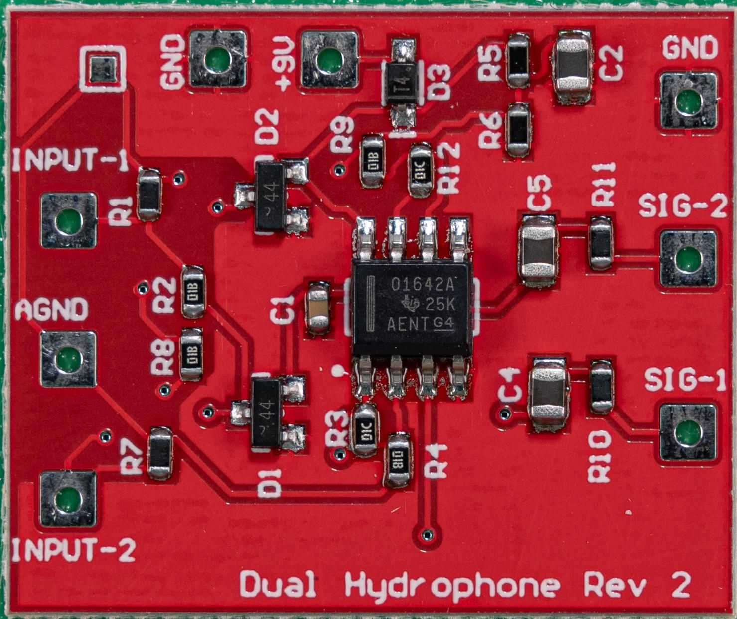 DualHydroREV2.jpg