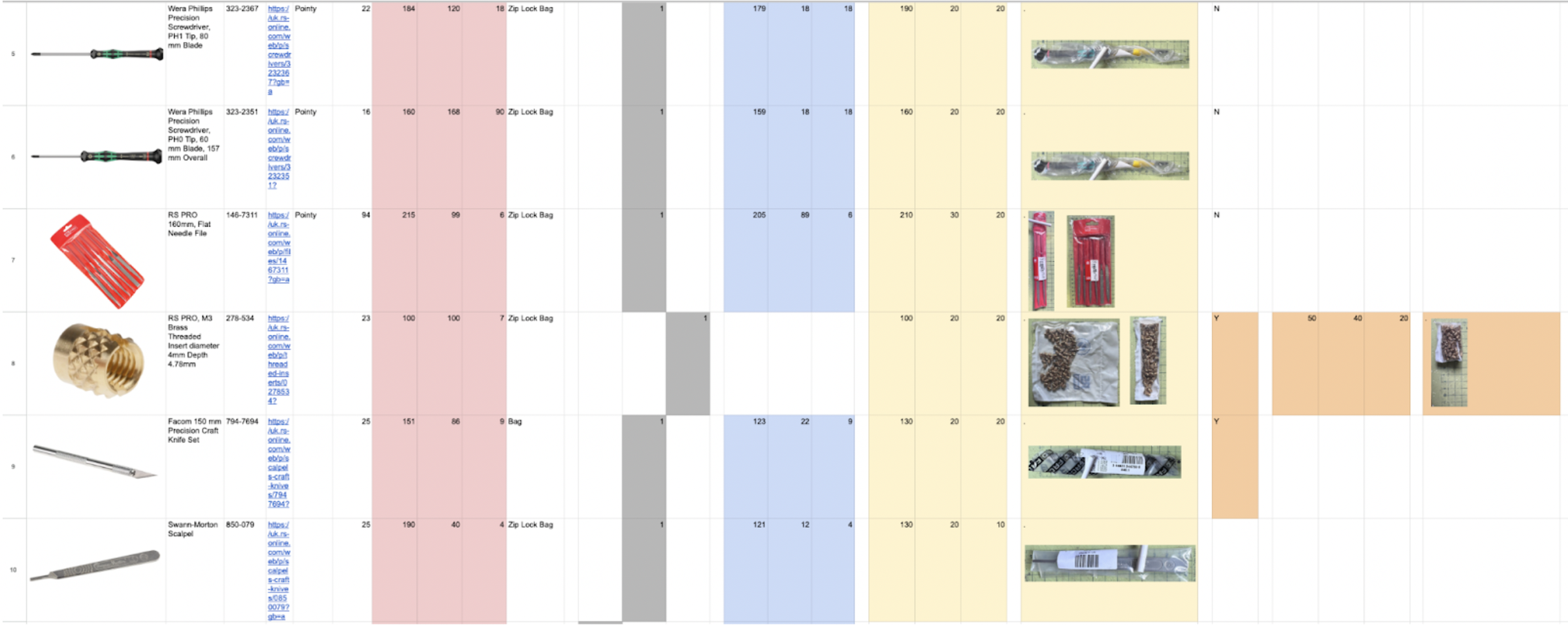Dummy Data.png