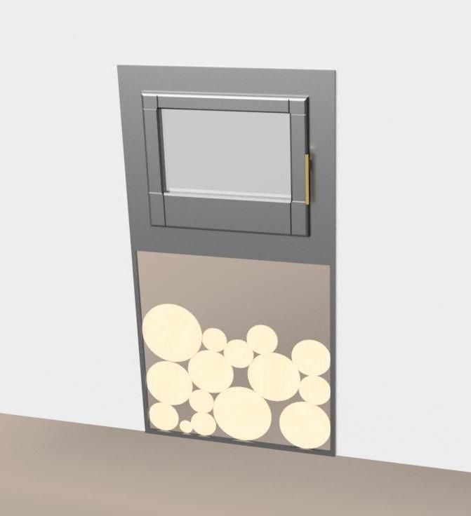 Dummy fireplace v12.jpg