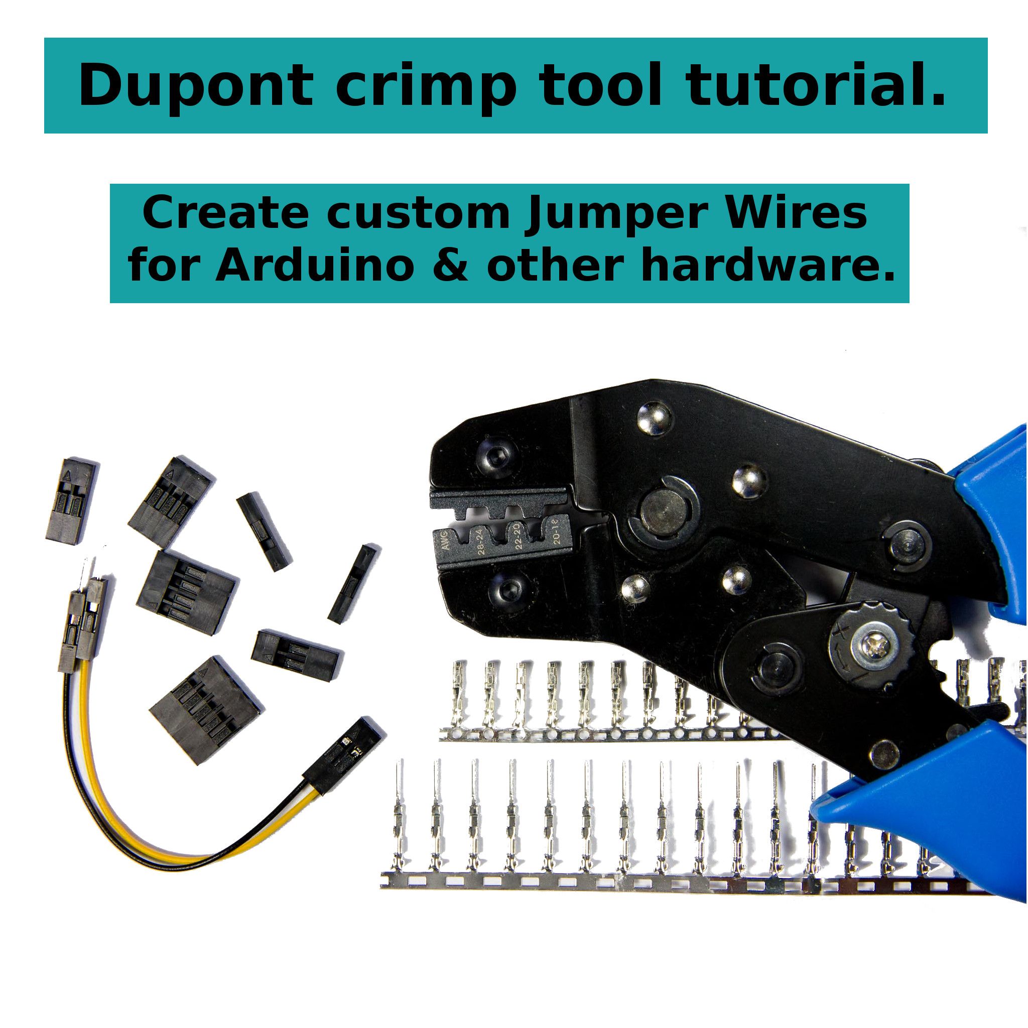 Dupont crimp tool3.jpg