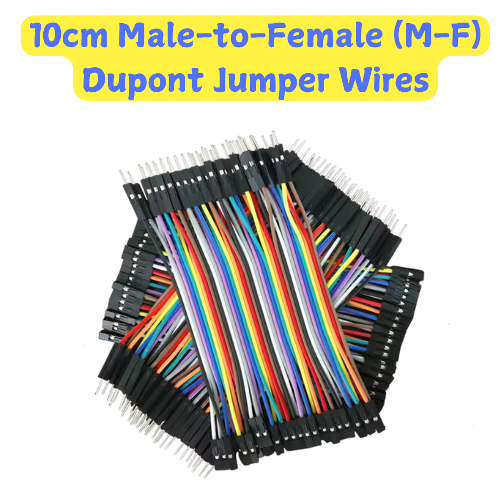 DupontWires.png