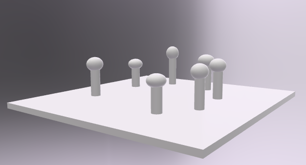 Dylans environment thing.png