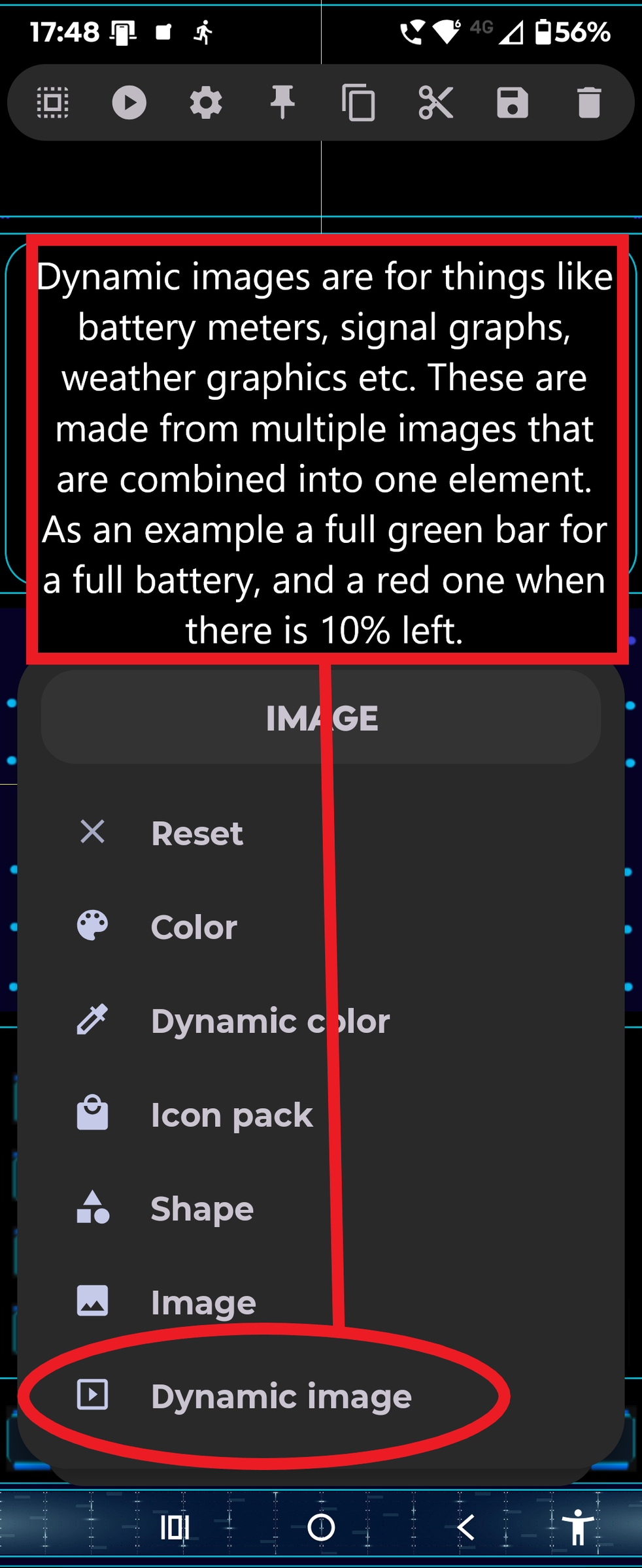 Dynamic 1.png
