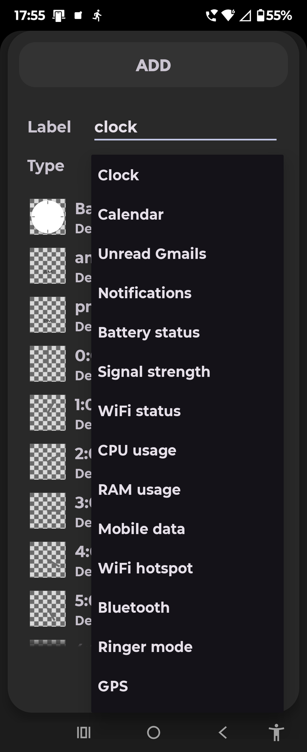 Dynamic 3.png