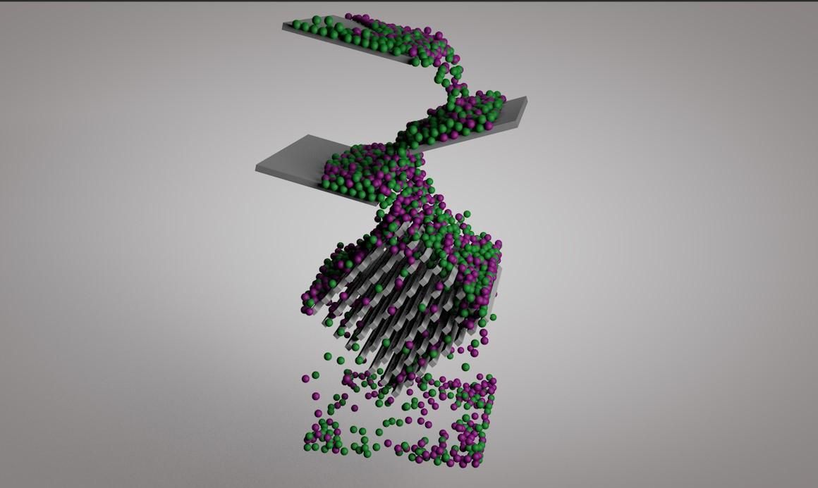 Dynamic Simulation C4d.jpg