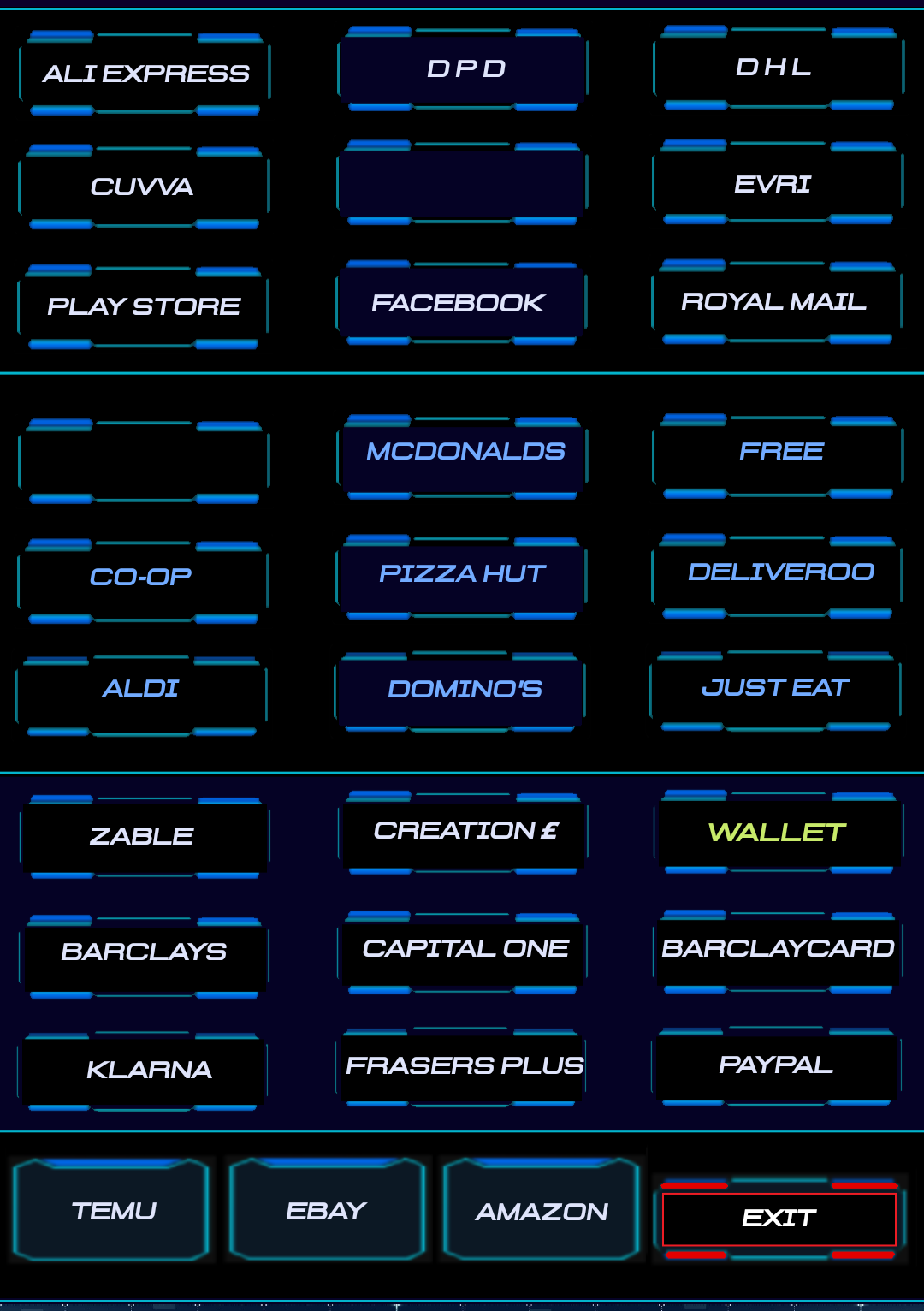 E-Commerce Window.png