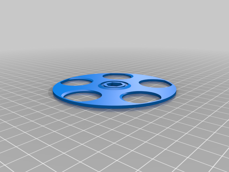E-Rotor.png