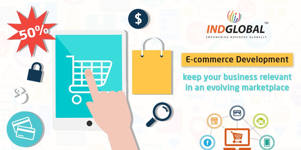 E-commerce-13-jly-.jpg