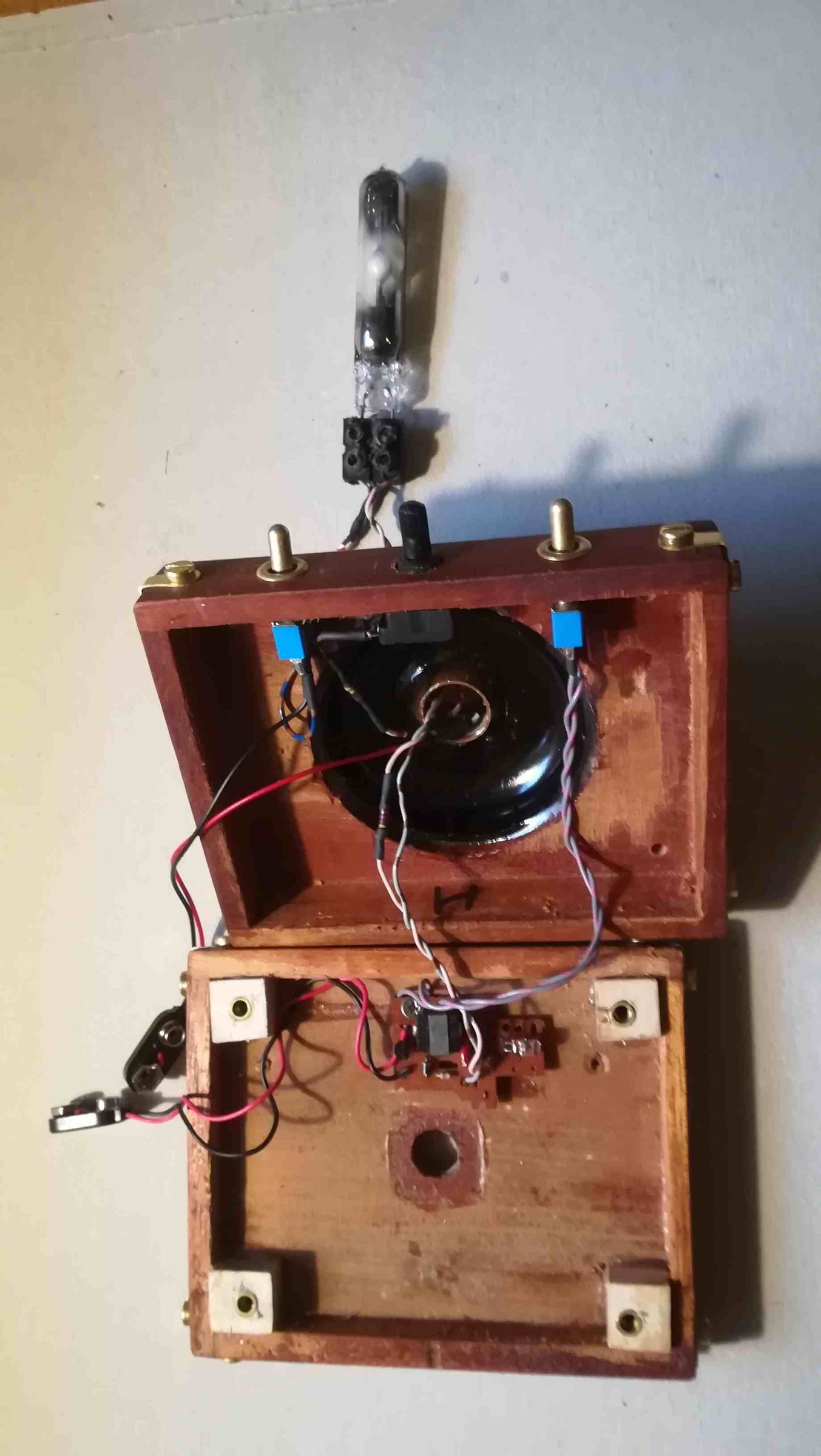 E-parts-build in.jpg