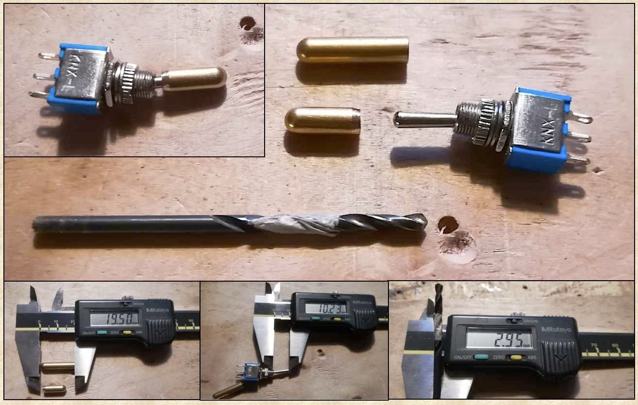 E-switch-lever-covering1.jpg