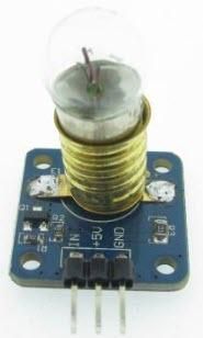 E10 Incandescent Lamp Module Bulb Module.jpg