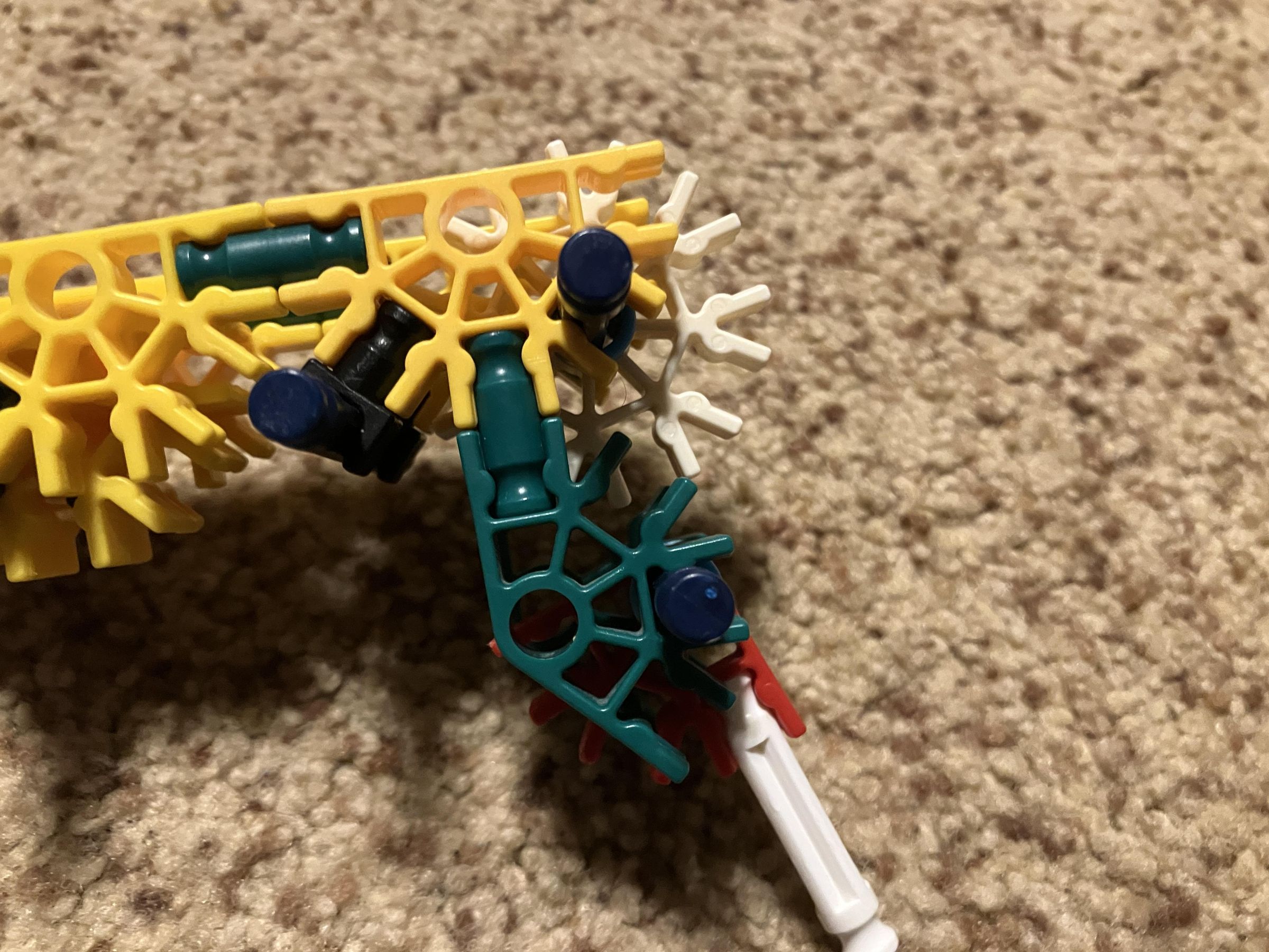 E1CC07A3-8DE3-4389-B369-E444AEF17A0E.jpeg