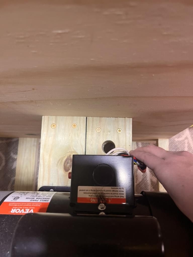 E3B32AEB-C9A7-4997-8F45-AB8B1C22CDDF_1_105_c.jpeg