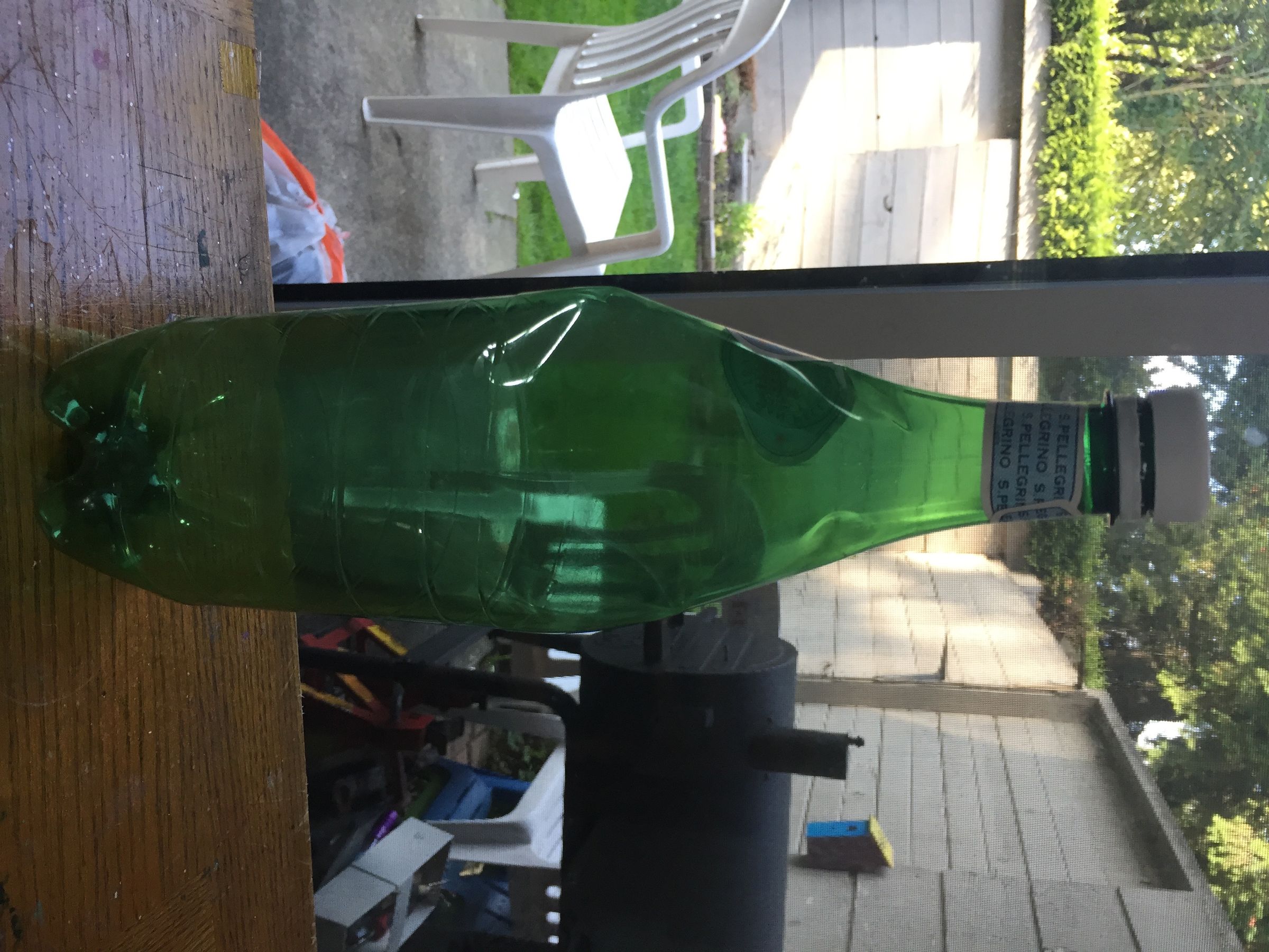 E49BD837-EC44-453B-B76E-BC8A174C5CAE.jpeg