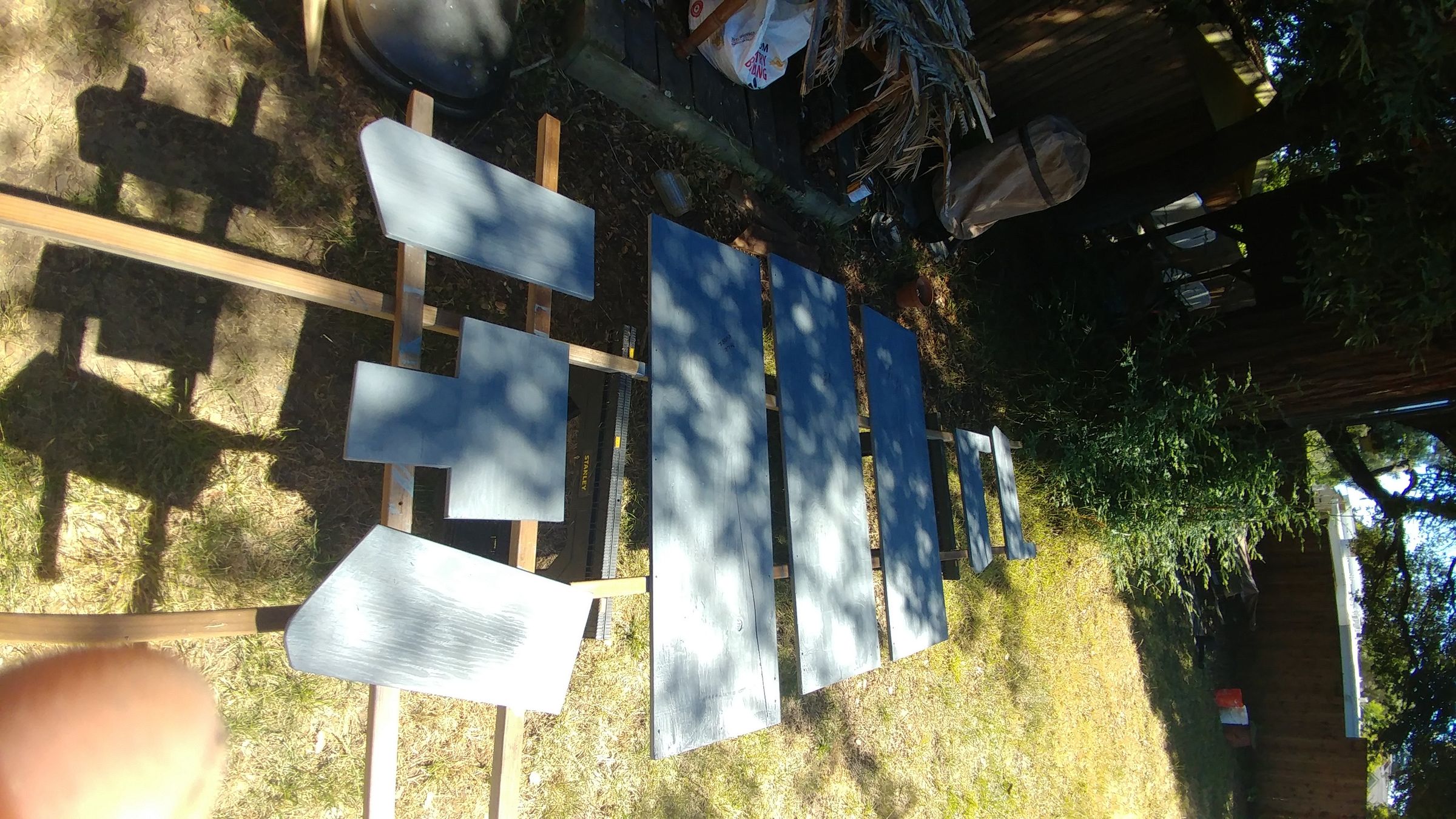 E5 marine primer on plywood.jpg