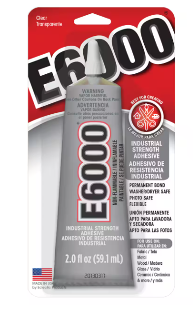 E6000.PNG
