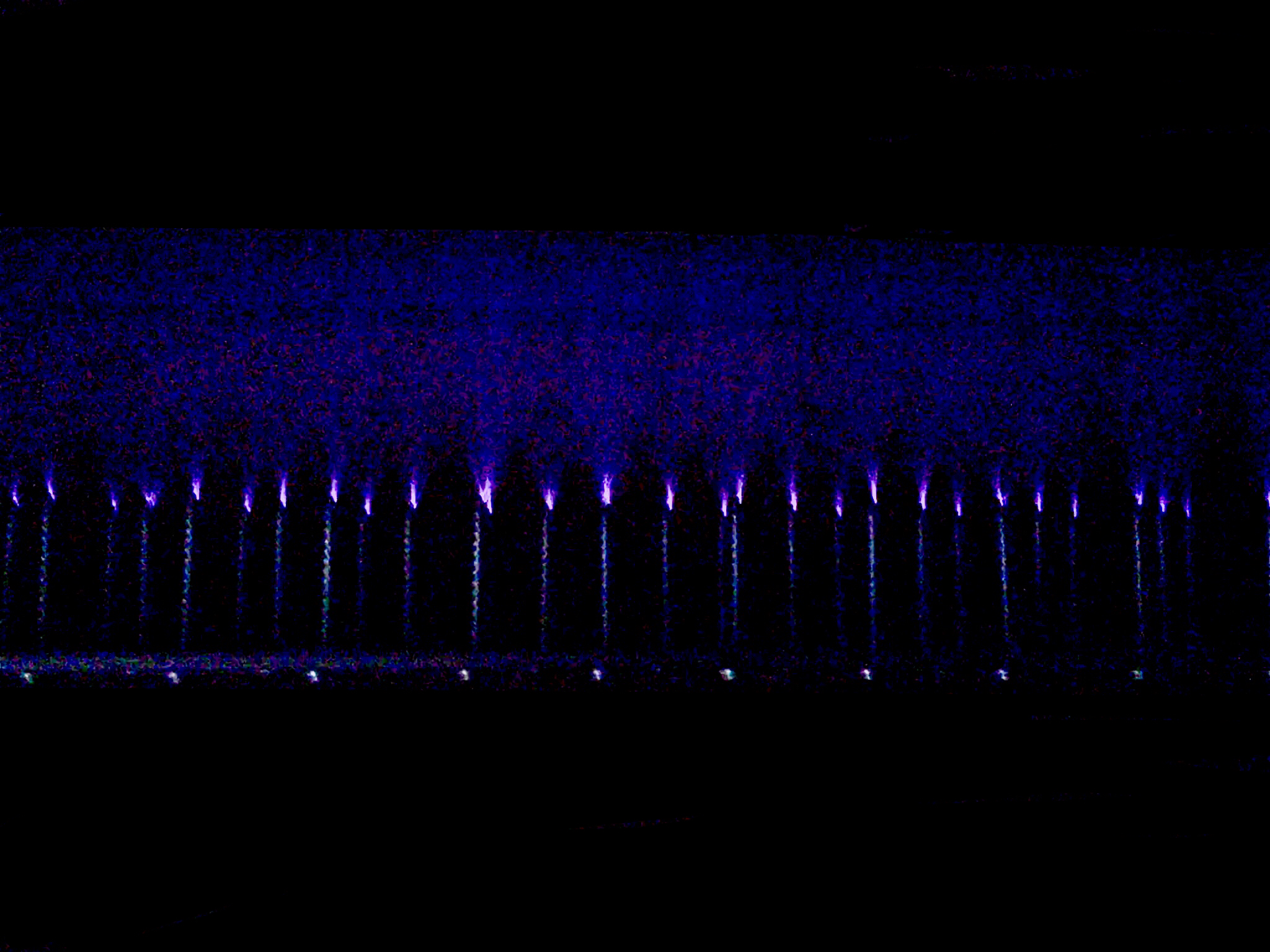 E60870A4-FB42-469C-B403-D7866A01FA1B.png
