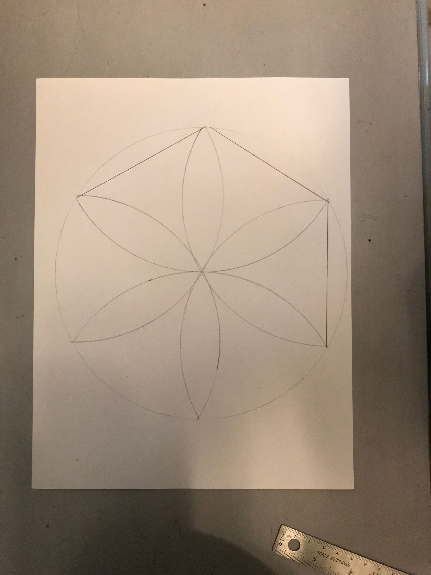 E645E6D6-E5FF-4350-A6D7-4AC6FE7BC9F1.jpeg