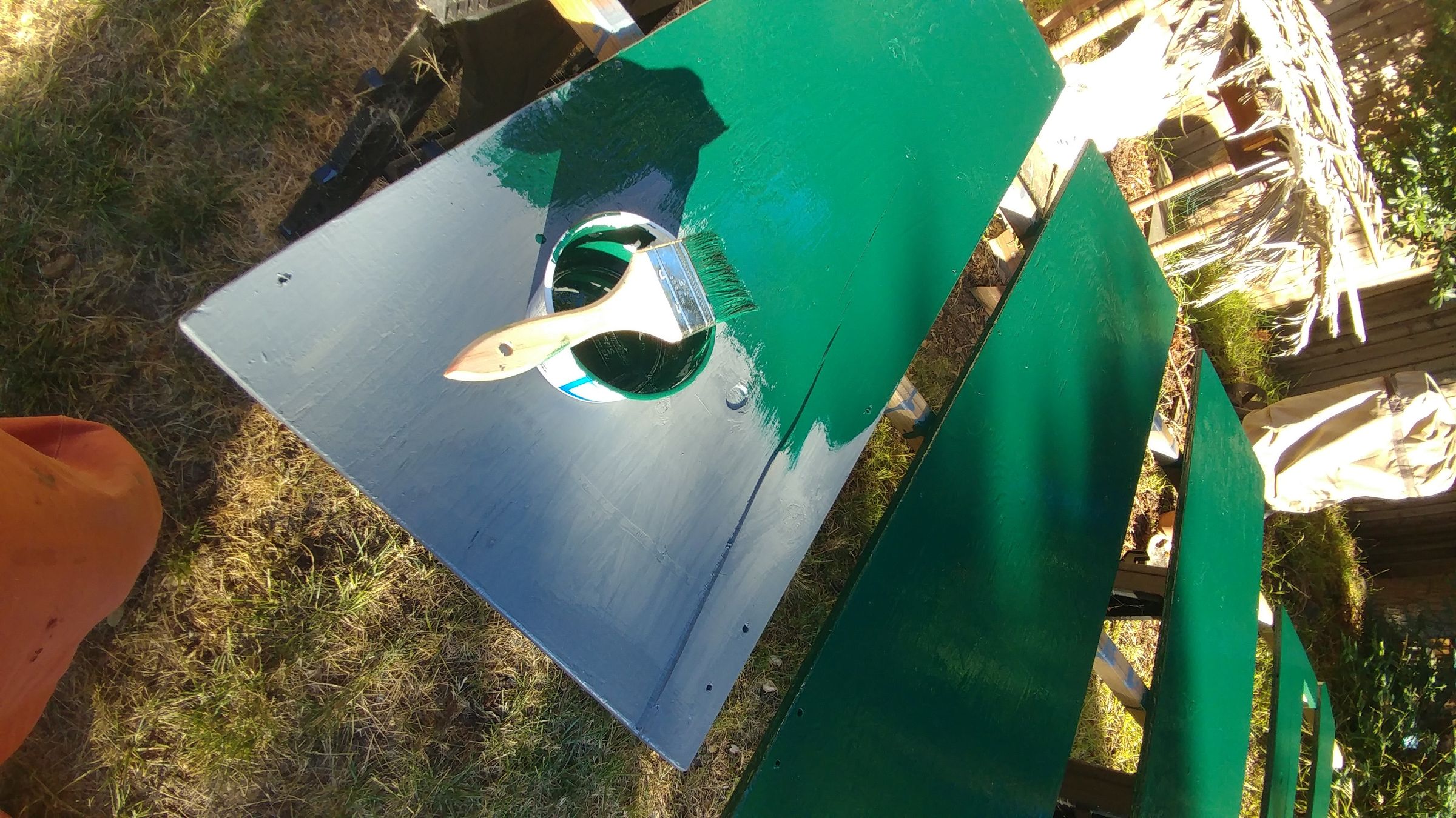 E7 marine paint.jpg