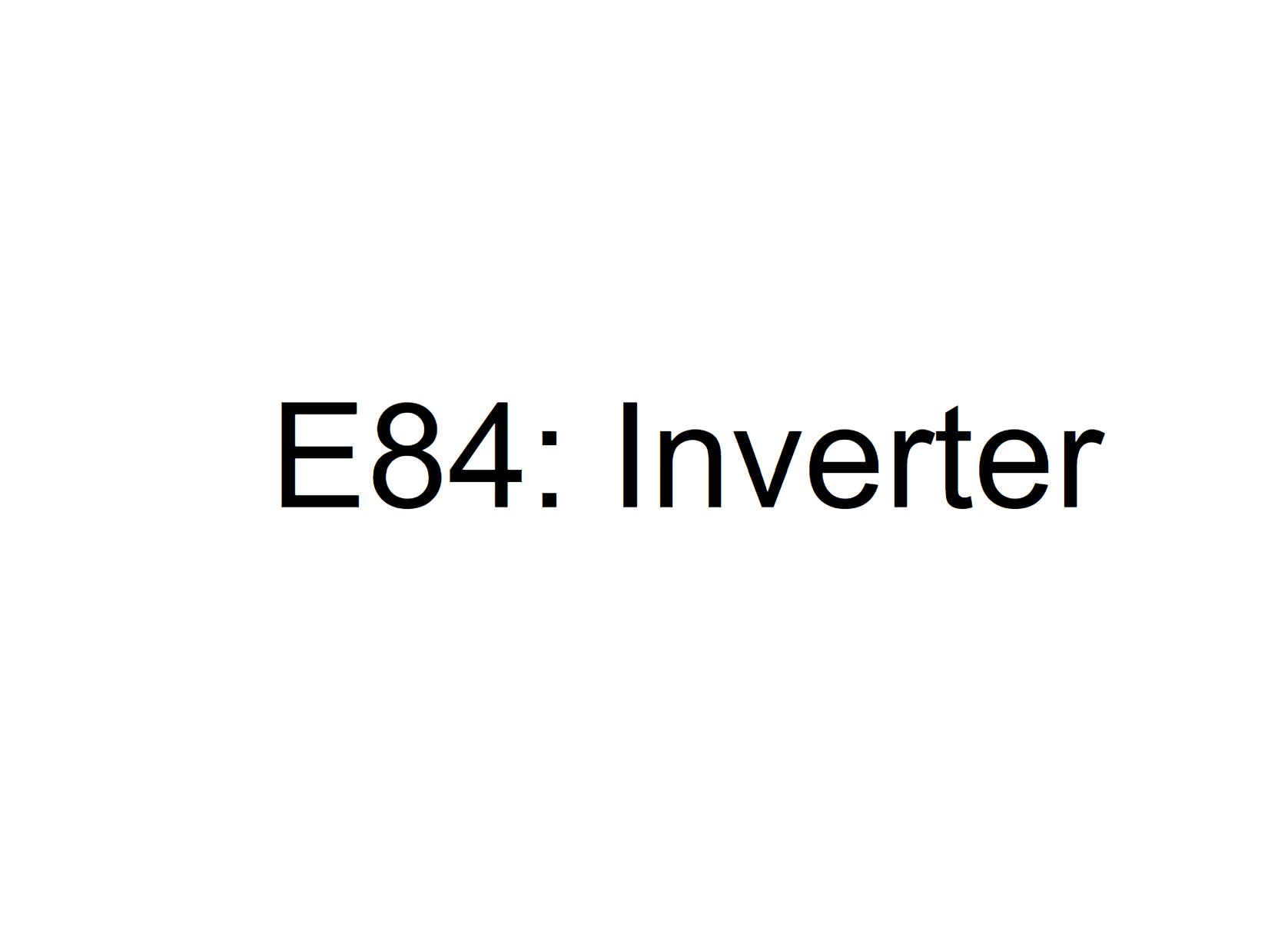 E84-Inverter.png