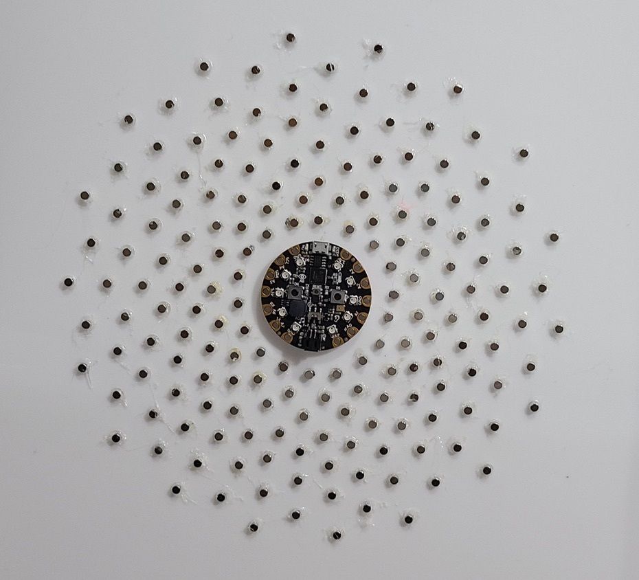 ECE254F9-E8BA-4C48-9E6B-96E11C1F544F_1_105_c.jpeg