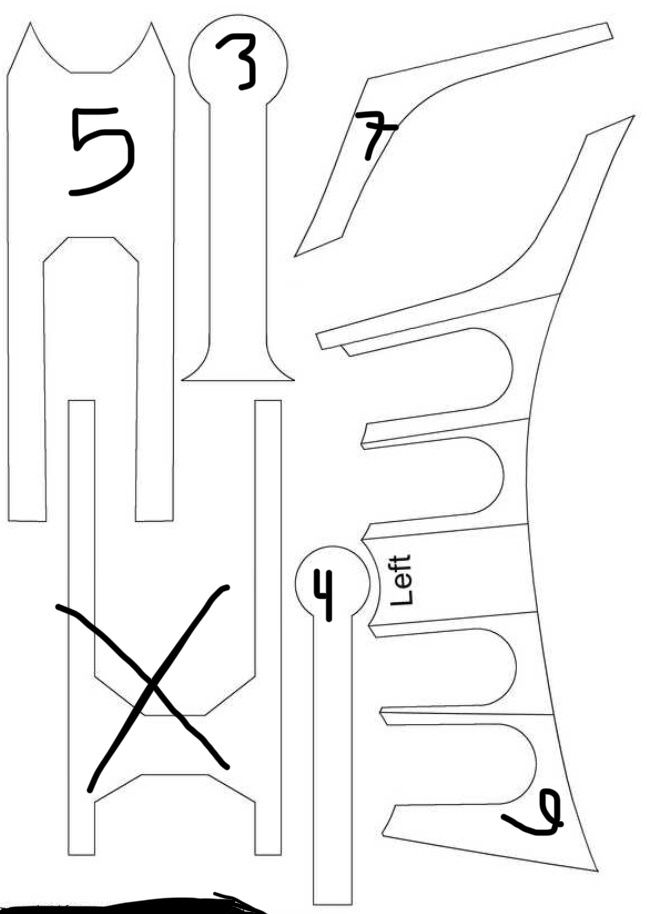 EEF06B90-0722-41C0-9CDB-3D7000804ED3.jpeg
