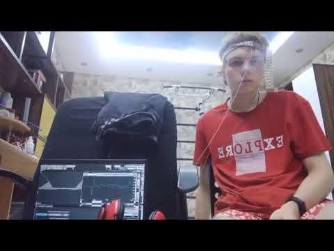 EEG