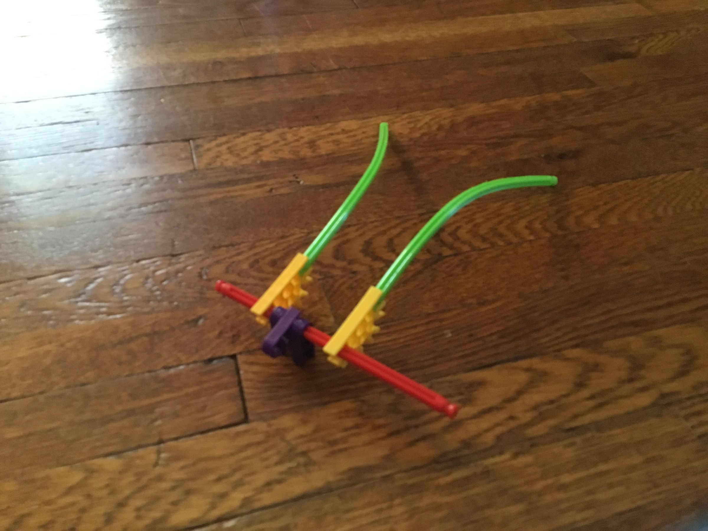 EFF17220-86CD-42B6-A0A5-6545781D921C.jpeg