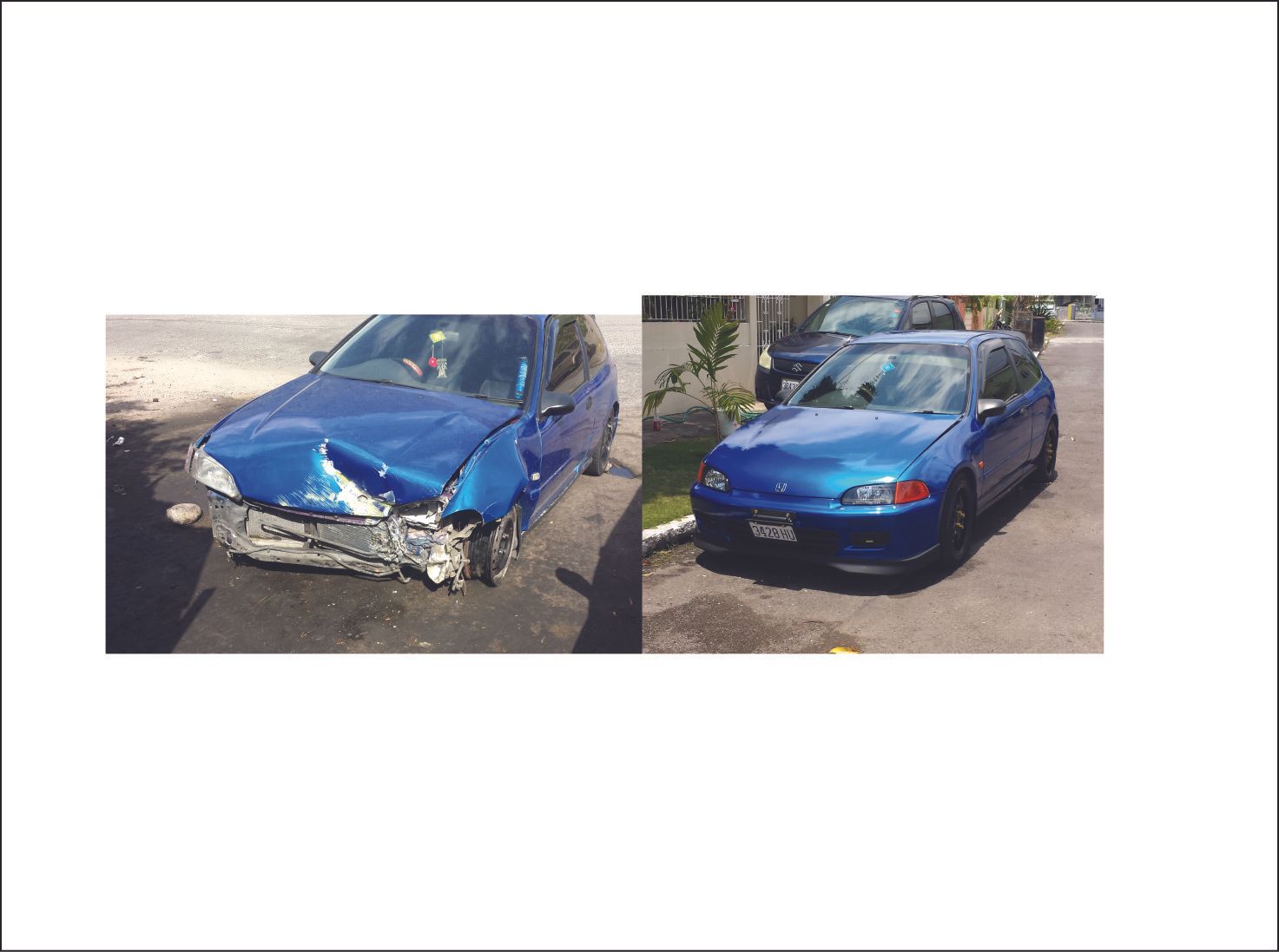 EG Rebuild.jpg