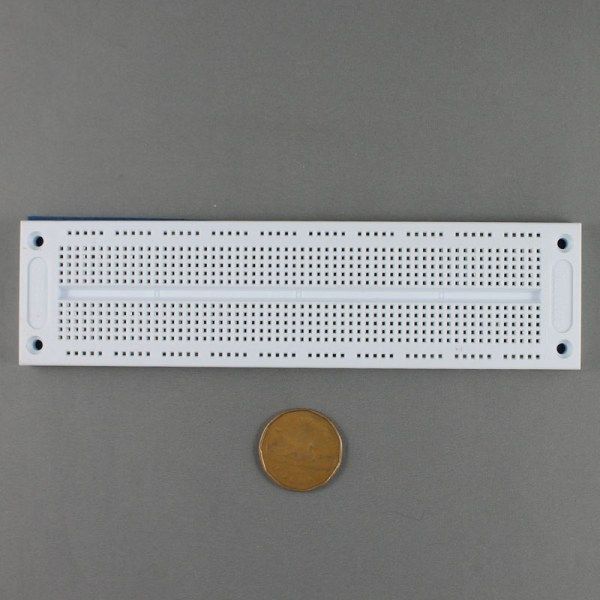 ELEC-0067a.jpg
