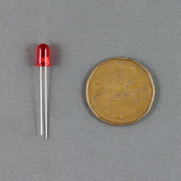 ELEC-0090 LED.jpg