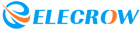ELECROW_LOGO.png