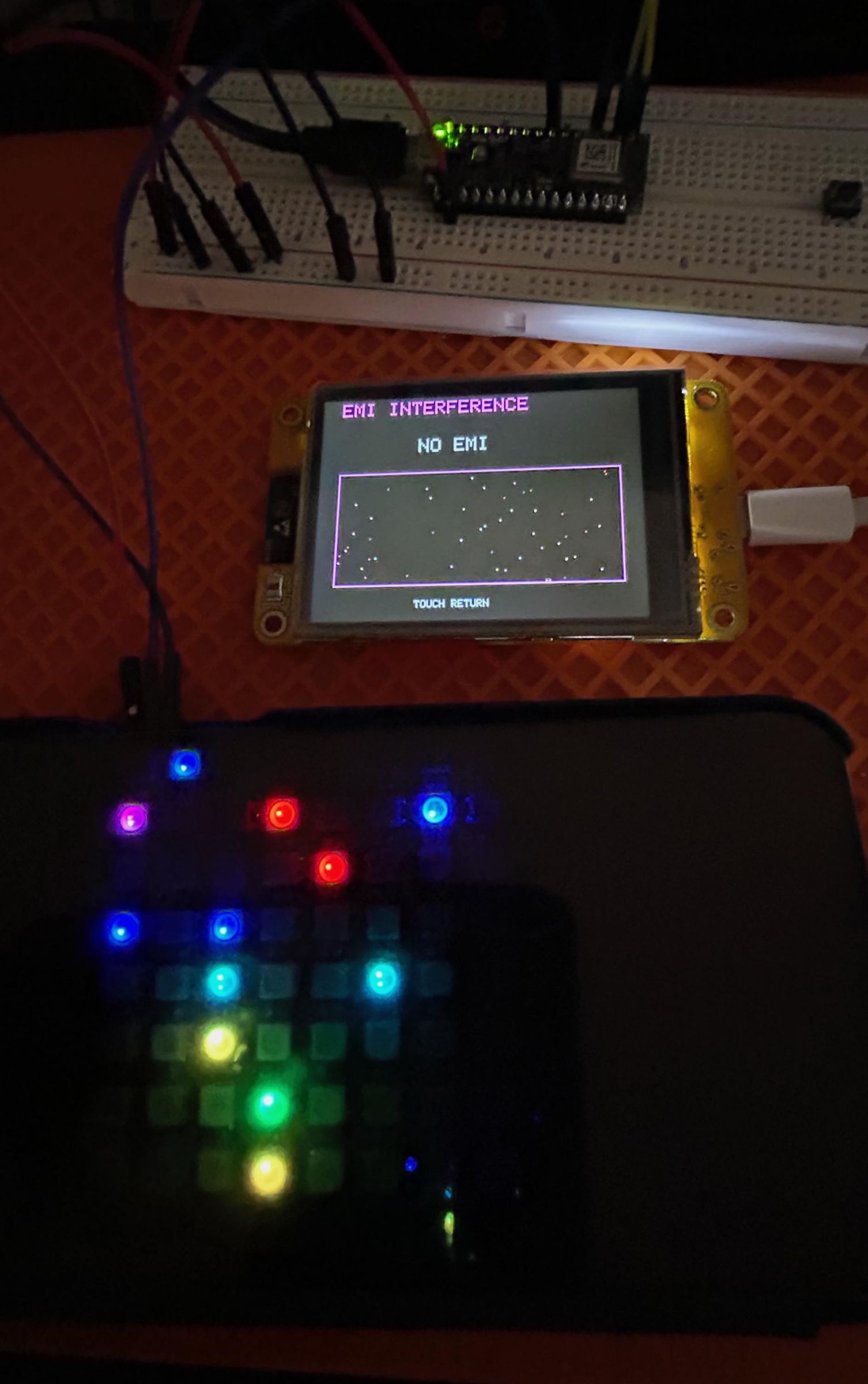 EMI2.jpg