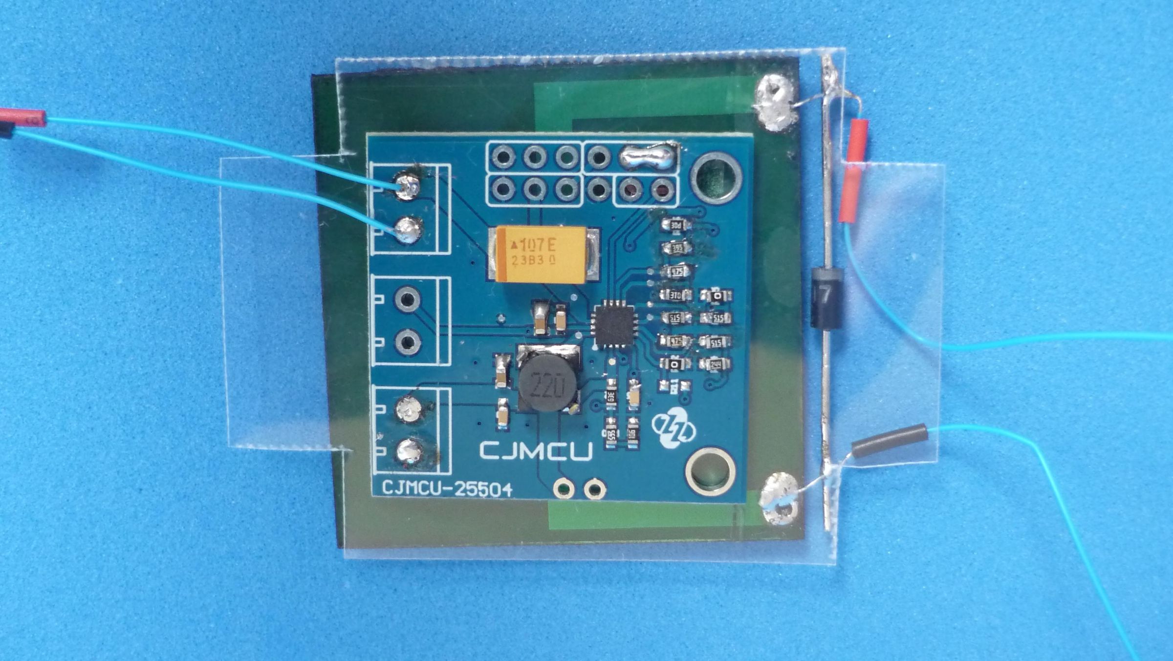 ENERGY_HARVESTING_CAMERA_HARVESTER.jpg
