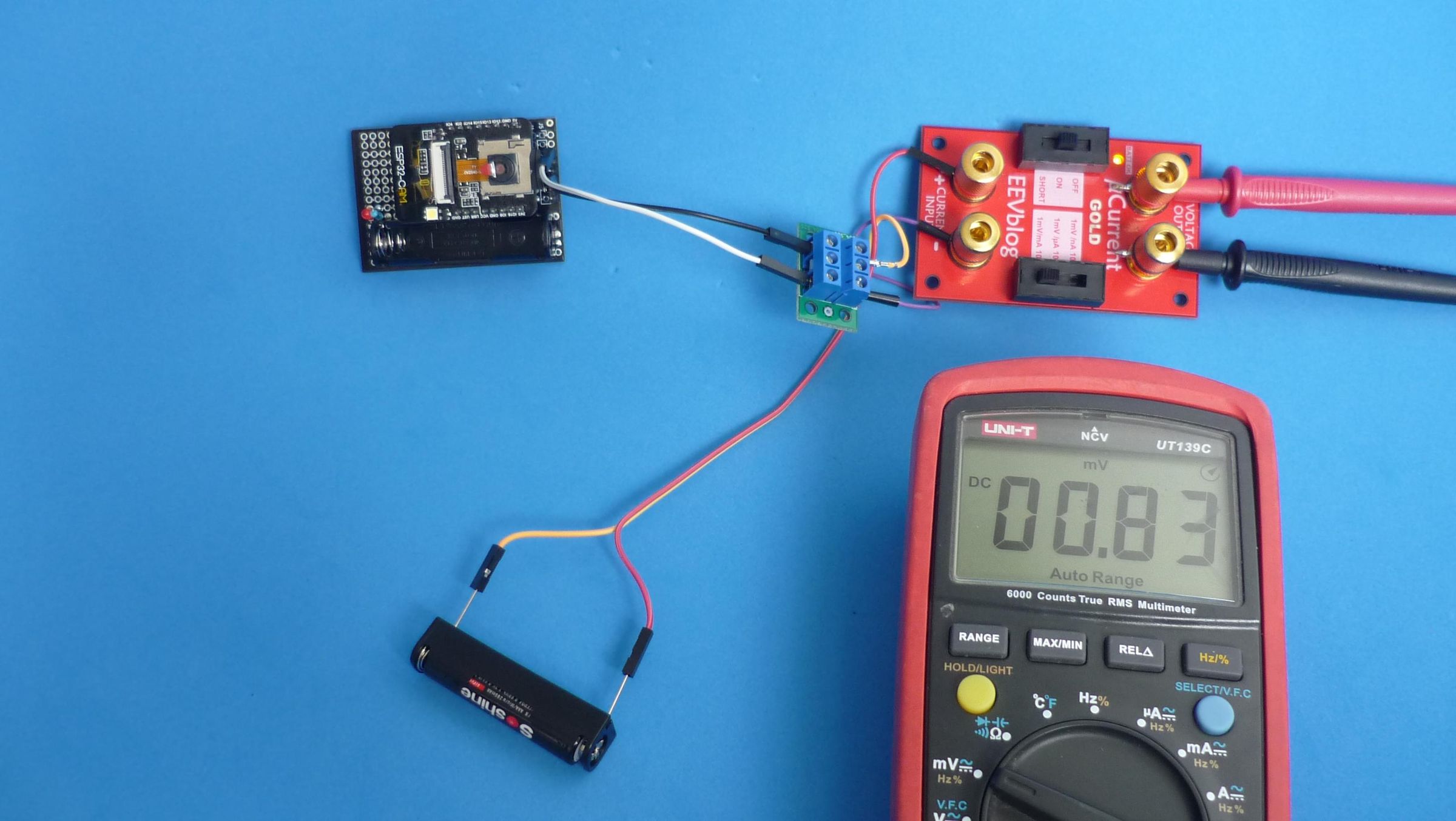 ENERGY_HARVESTING_CAMERA_LOWPOWER.jpg