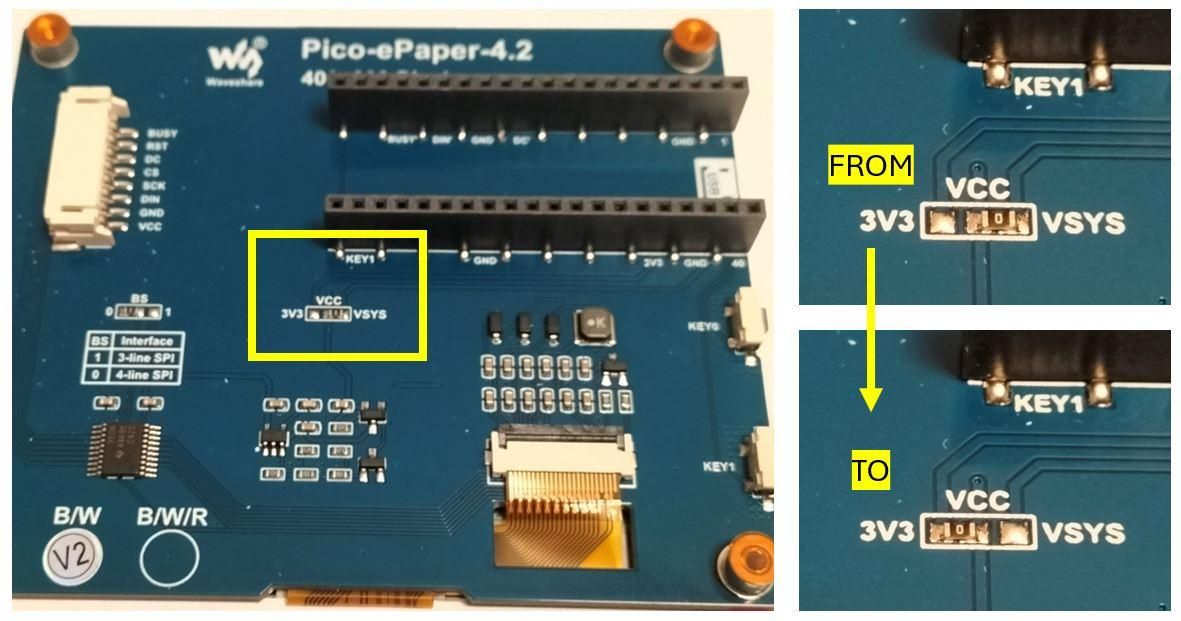 EPD_Waveshare_42_Pico_J2_setting.JPG