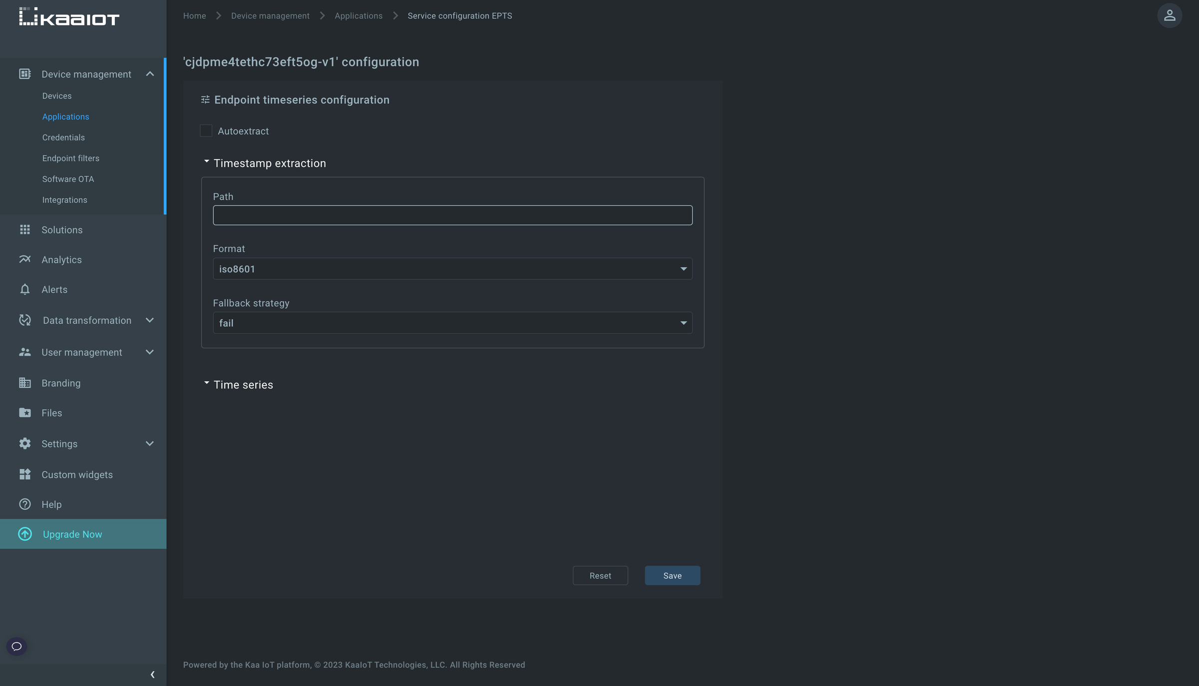 EPTS Configuration.png