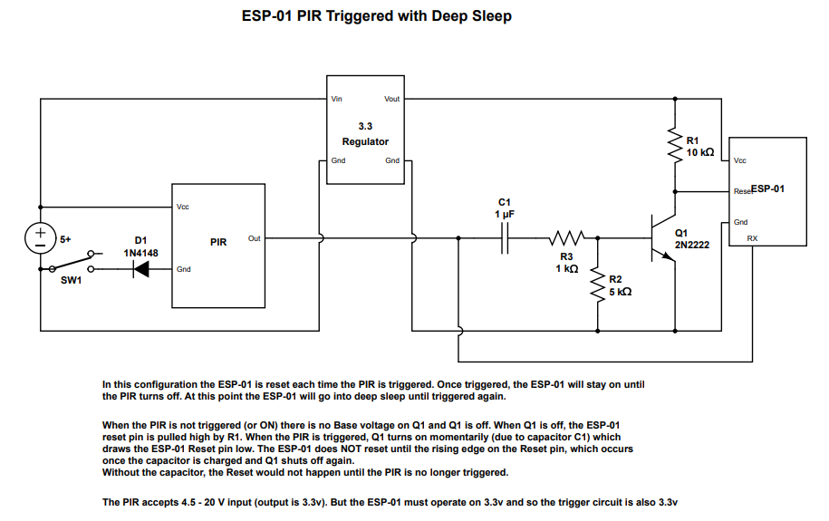 ESP-01_PIR_DeepSleep.png