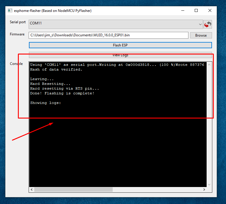 ESP-01s_being_Flashed_with_WLED_bin_file.png